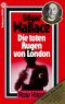 [Edgar Wallace 26] • Die toten Augen von London